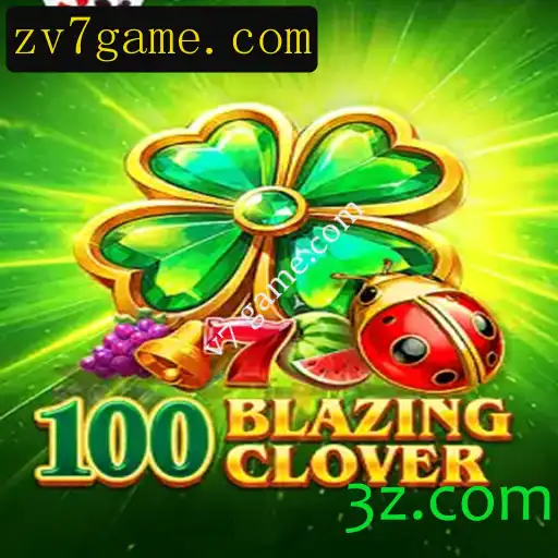 Mergulhe na Aventura com 100BlazingClover