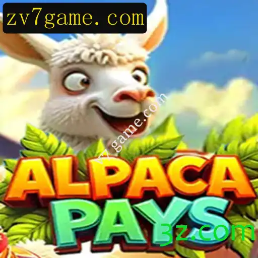Descubra o Universo Envolvente de AlpacaPays
