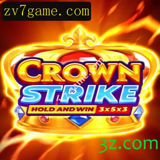 CrownStrike: Explorando o Mundo do Jogo Estratégico Online