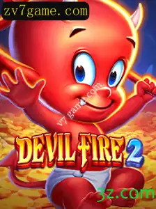 Explorando as Aventuras de DevilFire2
