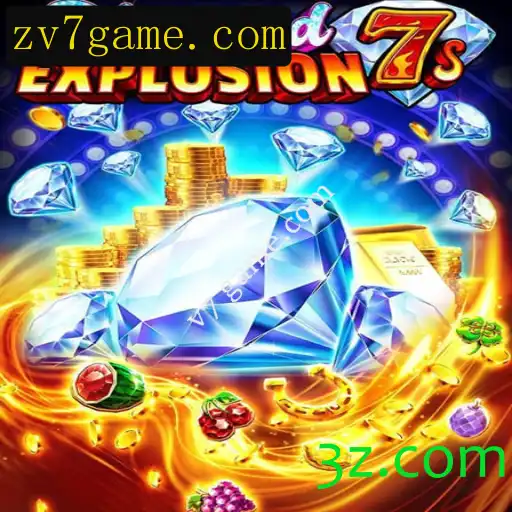 Explorando o Emocionante Mundo de DiamondExplosion7s