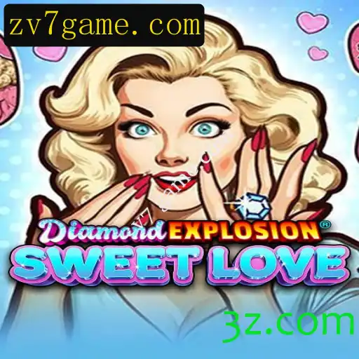 Explorando DiamondExplosionSweetLove: A Nova Sensação dos Jogos