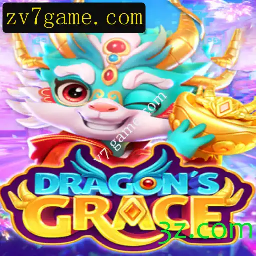 DragonsGrace: Aventuras Épicas no Mundo dos Dragões