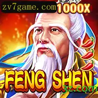 Descubra o Mundo Encantado de FengShen