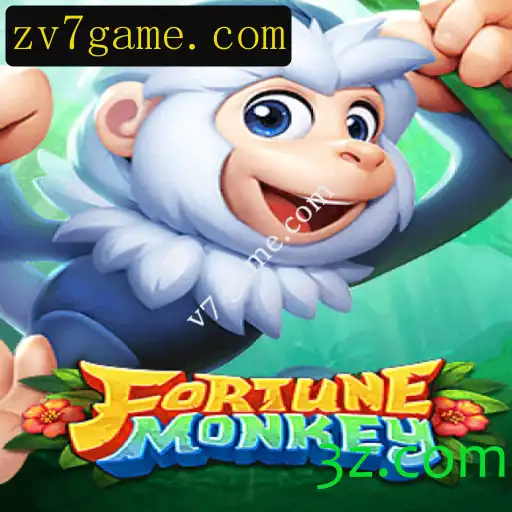 Desvendando FortuneMonkey: Um Mergulho no Mundo de Emoções e Estratégias Online