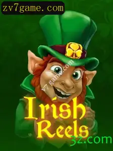 Explorando o Fascinante Universo do Jogo IrishReels