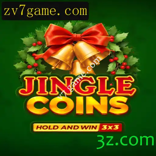 Descobrindo Jinglecoins: O Novo Fenômeno do Jogo Digital
