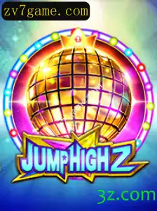 Explorando o Mundo de JumpHigh2: Inovações e Regras do Jogo