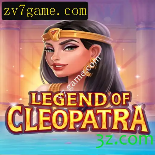 Explorando LegendOfCleopatra: O Enigmático Jogo de Aventura