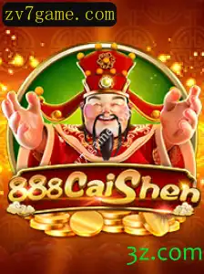 Descubra o Fascinante Jogo 888CaiShen e Como Jogá-lo