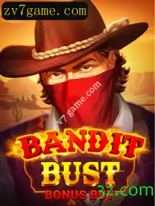 Explorando o Mundo de BanditBustBonusBuy: Um Mergulho em Aventura e Estratégia