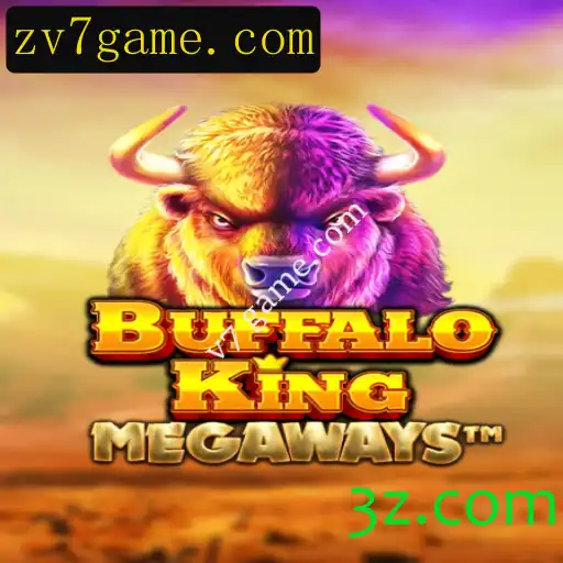 Descubra o Fascinante Mundo do Jogo Buffalo King
