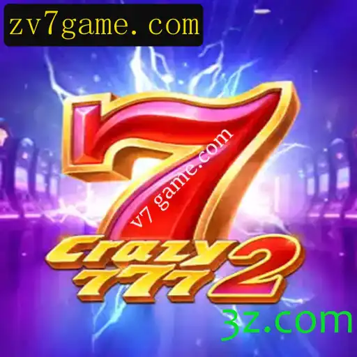 Crazy7772: A Nova Sensação no Mundo dos Jogos Online