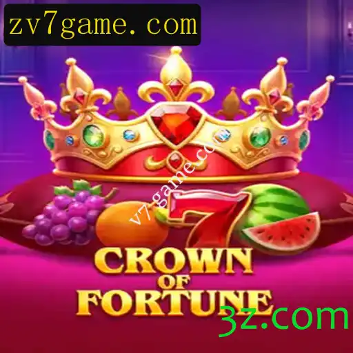 CrownofFortune: O Jogo que Redefine Estratégia e Emoção