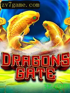 Explorando o Mundo de DragonsGate: Um Guia Completo