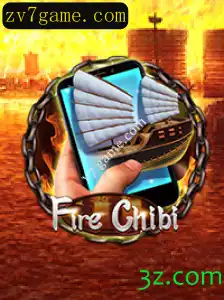 Explorando o Universo de FireChibiM: Um Mergulho no v7 game.com