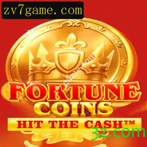Explorando o Novo Mundo de FortuneCoins no v7 game.com