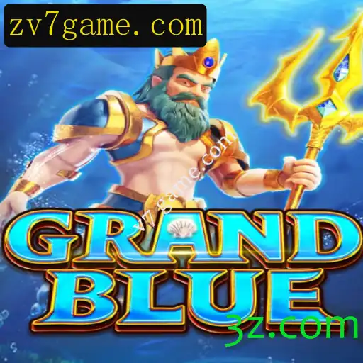 Descubra GRANDBLUE: Uma Viagem Épica Pelo Mundo dos Jogos
