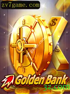 Explorando o Mundo de GoldenBank: Um Mergulho no Universo do Jogo