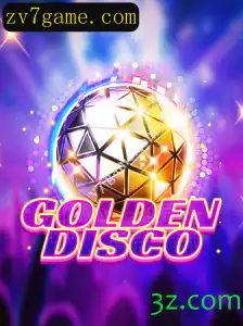 Decifrando o Mundo de GoldenDisco: O Novo Fenômeno dos Jogos Online