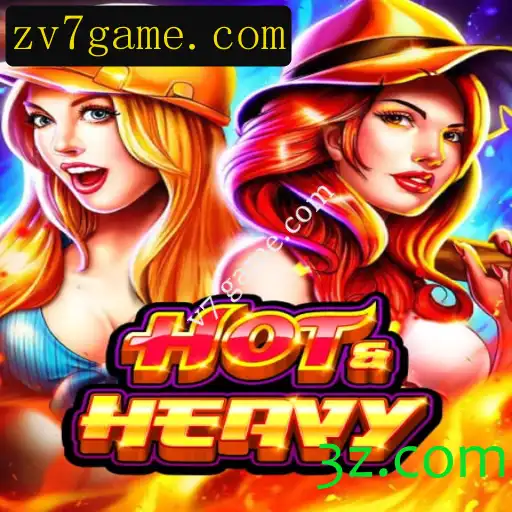 Descubra o Mundo do Jogo HotHeavy: Descrição, Introdução e Regras