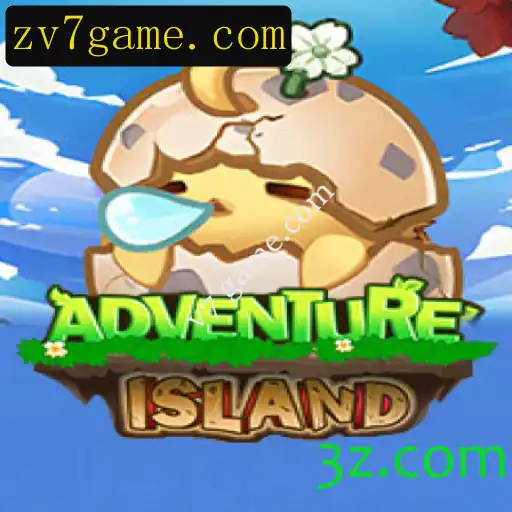 Descubra o Mundo do IslandsAdventure: A Experiência Imersiva no v7 game.com