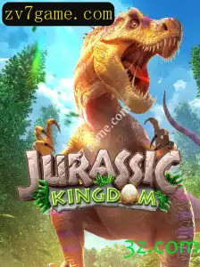 Explorando o Mundo de JurassicKingdom: Um Mergulho em Aventuras Pré-Históricas