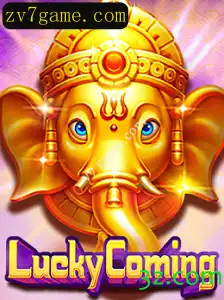 Descubra o Fascinante Mundo de LuckyComing: Um Novo Jogo de Estratégia e Sorte