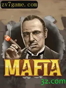 Explorando o Mundo do Jogo Mafia