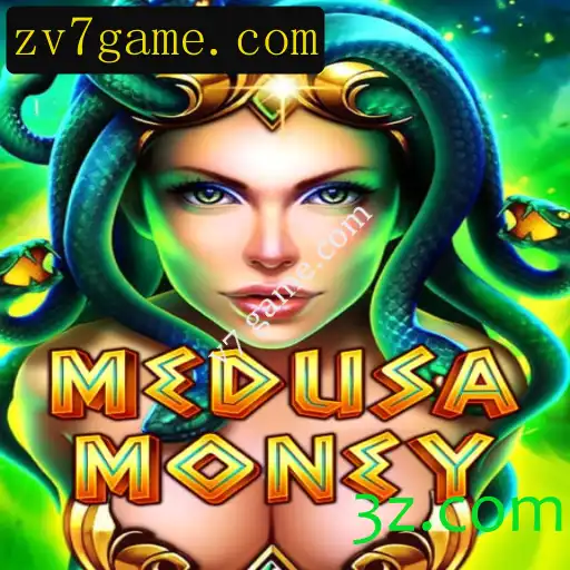 Descubra o Fascinante Mundo de MedusaMoney