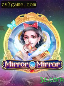 MirrorMirror: A Nova Sensação dos Jogos Online
