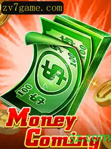 Explorando o Jogo MoneyComing: Uma Nova Experiência no v7 game.com