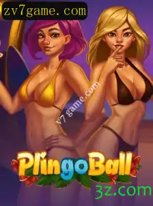 Desvendando o Mundo de Plingoball: O Novo Fenômeno dos Jogos Online