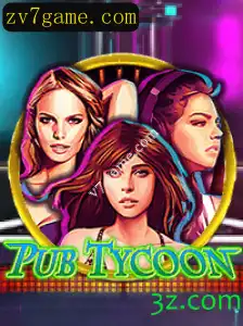 Explorando PubTycoon: Um Mergulho no Mundo dos Negócios Virtuais
