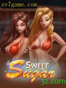 Explorando o Fascinante Mundo de SweetSugar: O Jogo que Conquista os Amantes de Puzzles