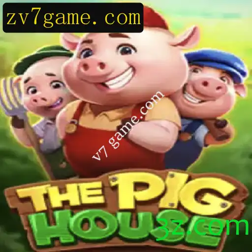 Explorando o Fascinante Mundo de ThePigHouse