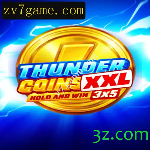 Descubra as Aventuras de ThunderCoinsXxl - Um Mergulho no Universo dos Jogos