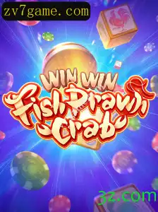 Explorando WinWinFishPrawnCrab: O Novo Fenômeno no Mundo dos Jogos