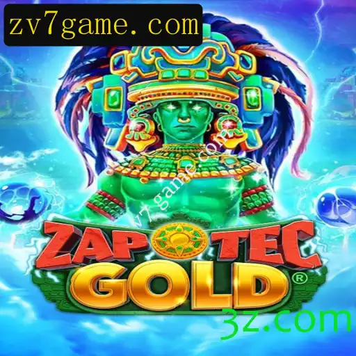 Descubra o Mundo de ZapOtecGold: Um Jogo Inovador