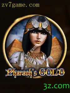 Explorando PharaohsGold: Uma Aventura no Mundo Antigo