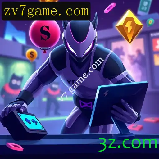 Promoções