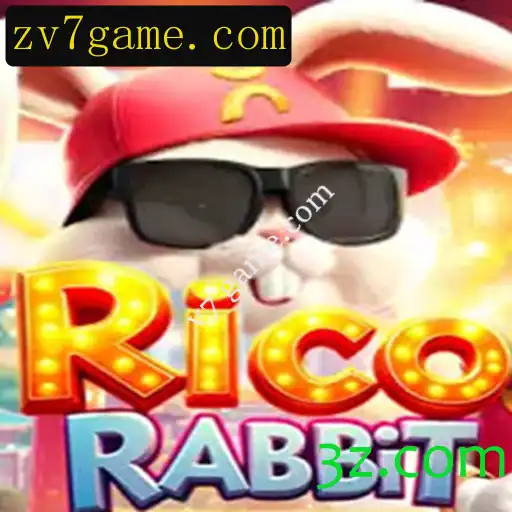 RicoRabbit: Um Novo Jogo Revigorante no Mundo dos Games