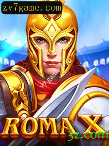 Explorando as Aventuras de RomaX: Um Mergulho no Mundo de v7 game.com