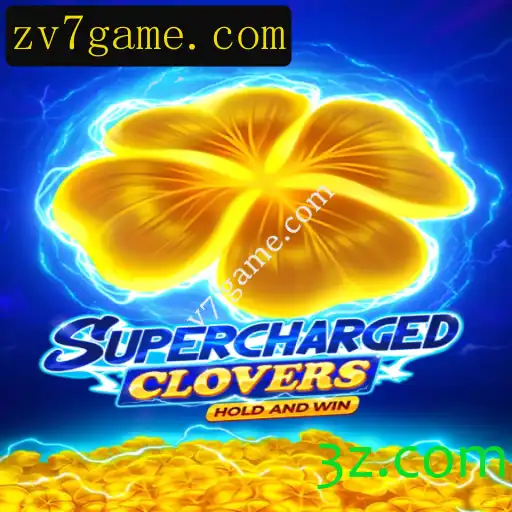 Explorando o Universo de SchargedClovers: Um Guia Completo