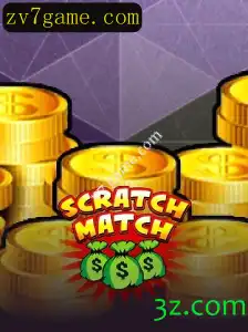 Explorando ScratchMatch: O Novo Fenômeno dos Jogos Online