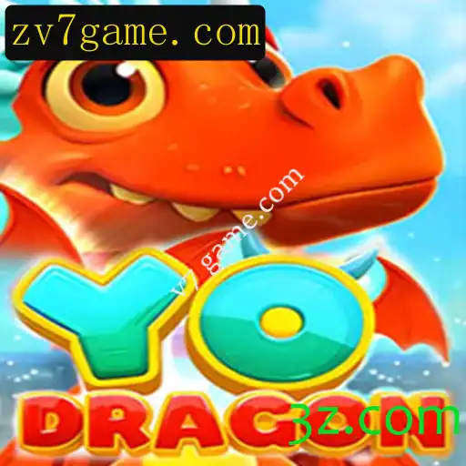 Descubra as Aventuras de YoDragon