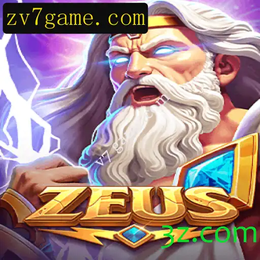 Explorando Zeus: Um Novo Horizonte no Mundo dos Jogos
